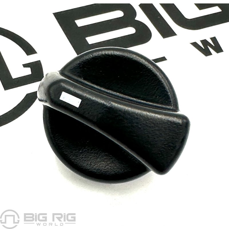 Knob - With Insert 121-0001-000 - Sprague Devices