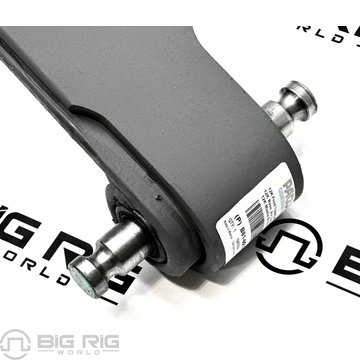 Spring - Front B81-6012-005 - Paccar