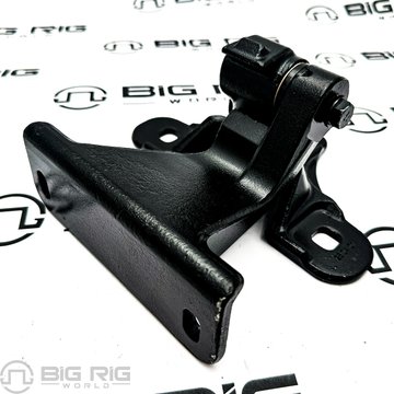 Hinge - Door, Lower, LH A18-71020-000 - Freightliner