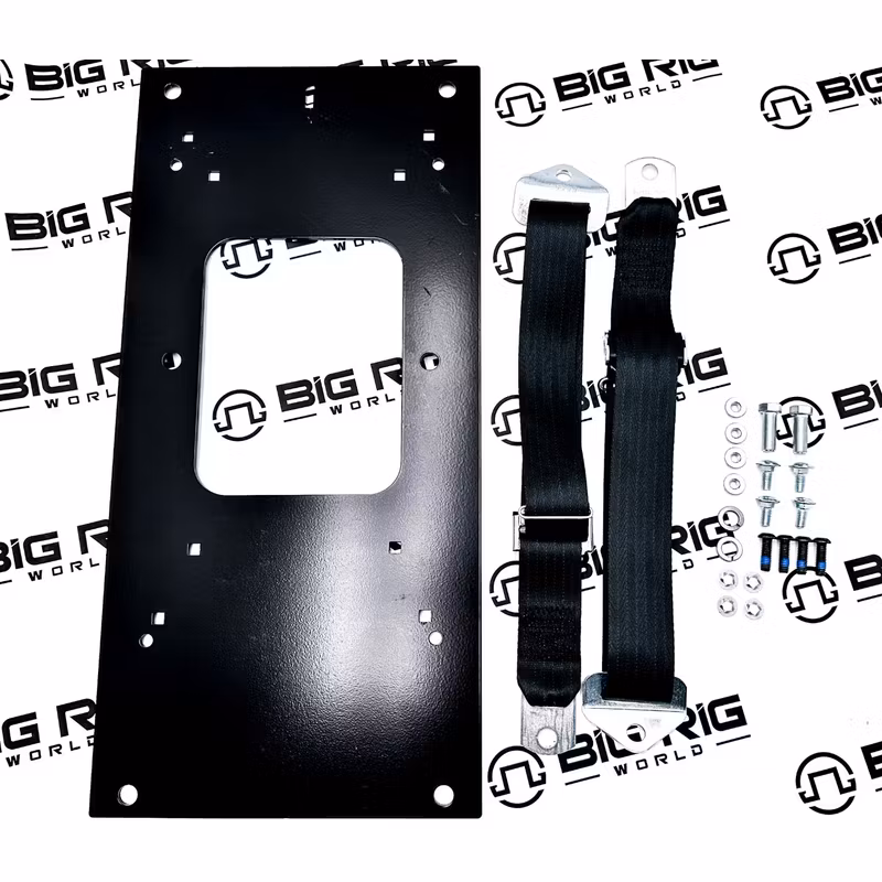 Seat Adapter 183579PS - Seats Inc.