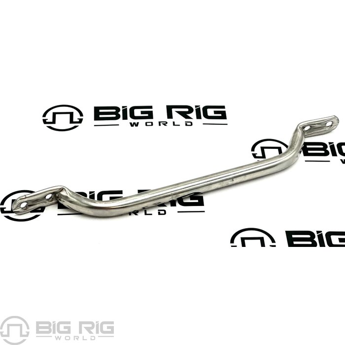 14in Semi Truck Grab Handle 602010 - Retrac