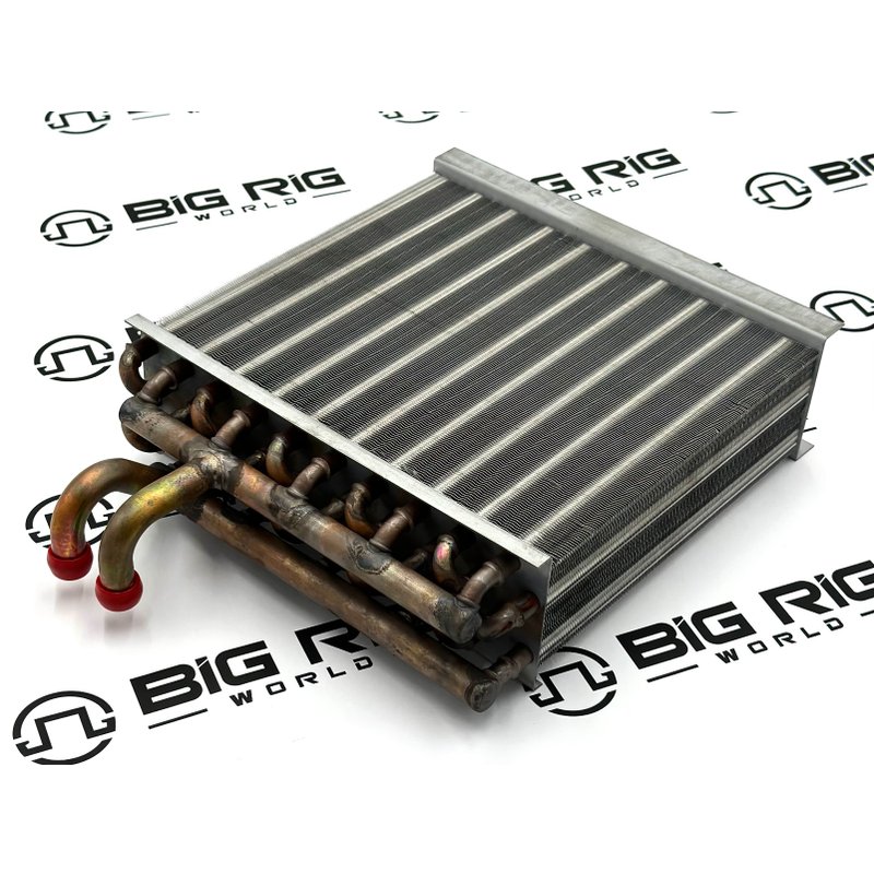 Heater Core - Mack, Volvo MC12400 - TRP