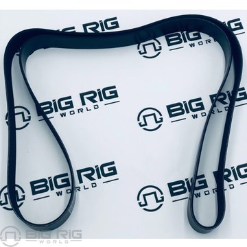 Belt-Endurance/Poly 12 Ribs X 2160Mm D84-1000-6122160 - Paccar