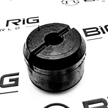 Bumper Rubber Stop 13248TBG - Trelleborg