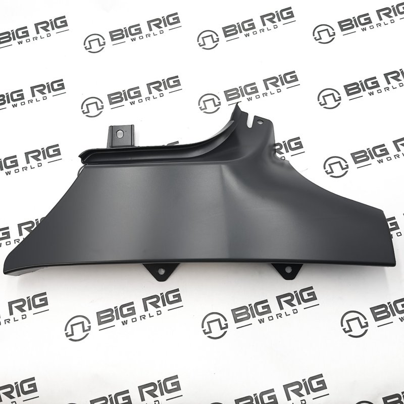 Panel - Cowl, Side, Left Hand 18-67618-000 - Freightliner