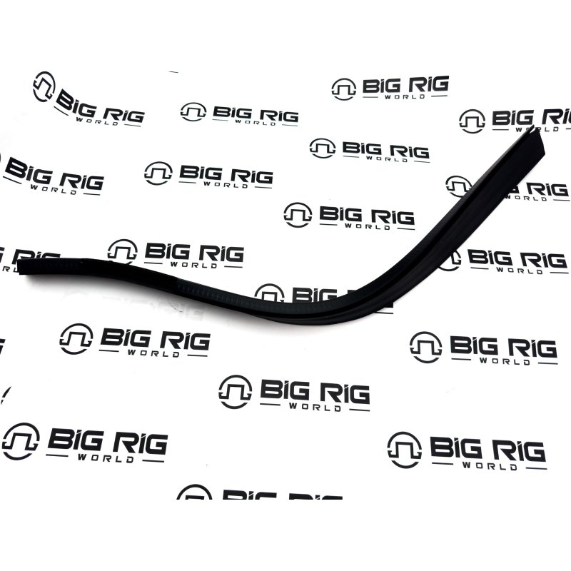 Seal - Closeout, Bumper N42-6009-100 - Peterbilt