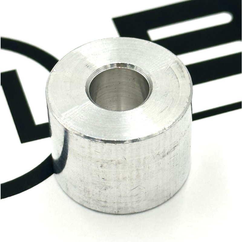 Spacer - Round 13/32X31/32X0.787 HWC06037 - M&M Fastener