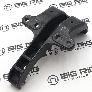 Front, Cab, Support, With Underslung R18-65369-000 - Freightliner