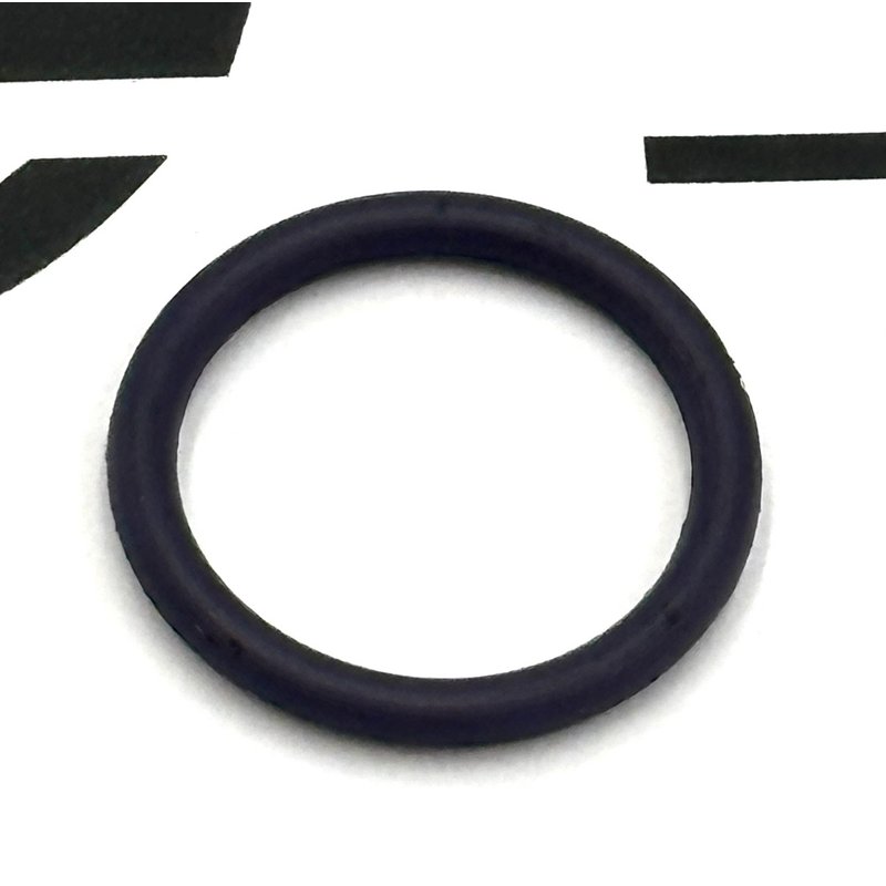 O-Ring 6V-6609 - CAT