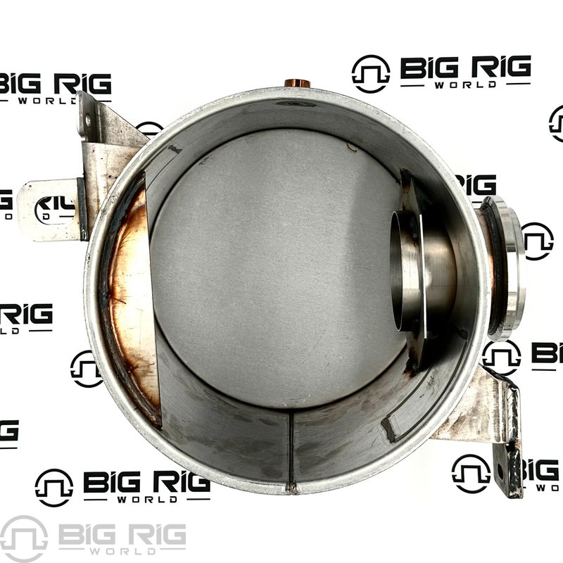 Outlet Module 4965250 - Cummins