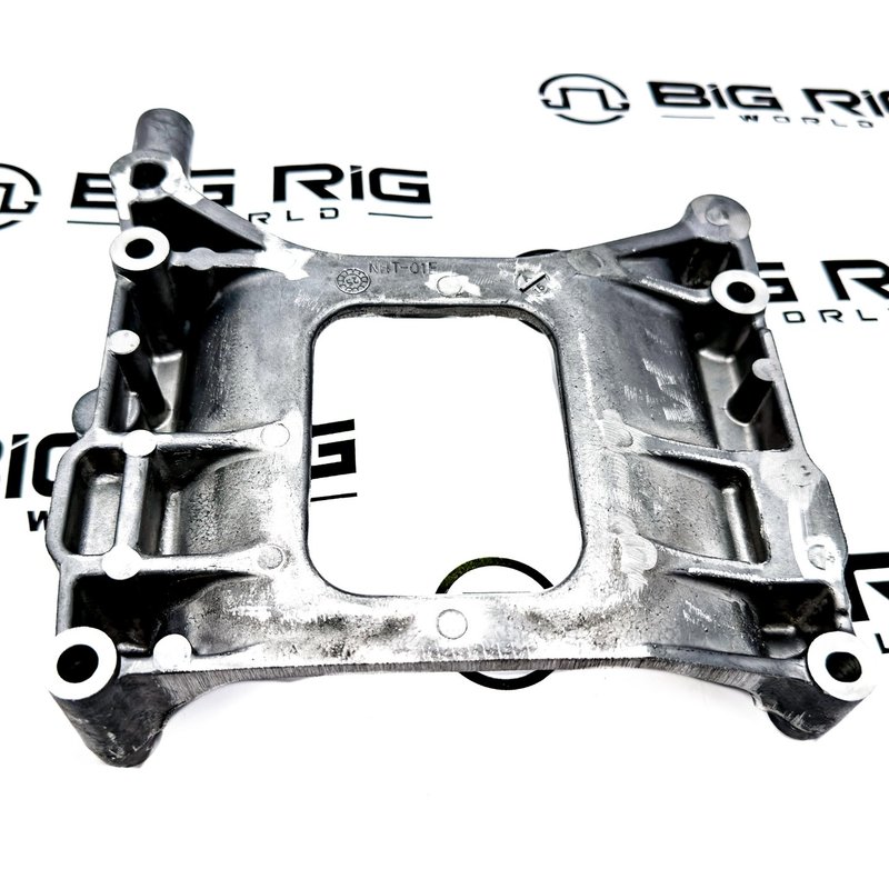 Bracket, Alternator 2047510PE - Paccar Engine