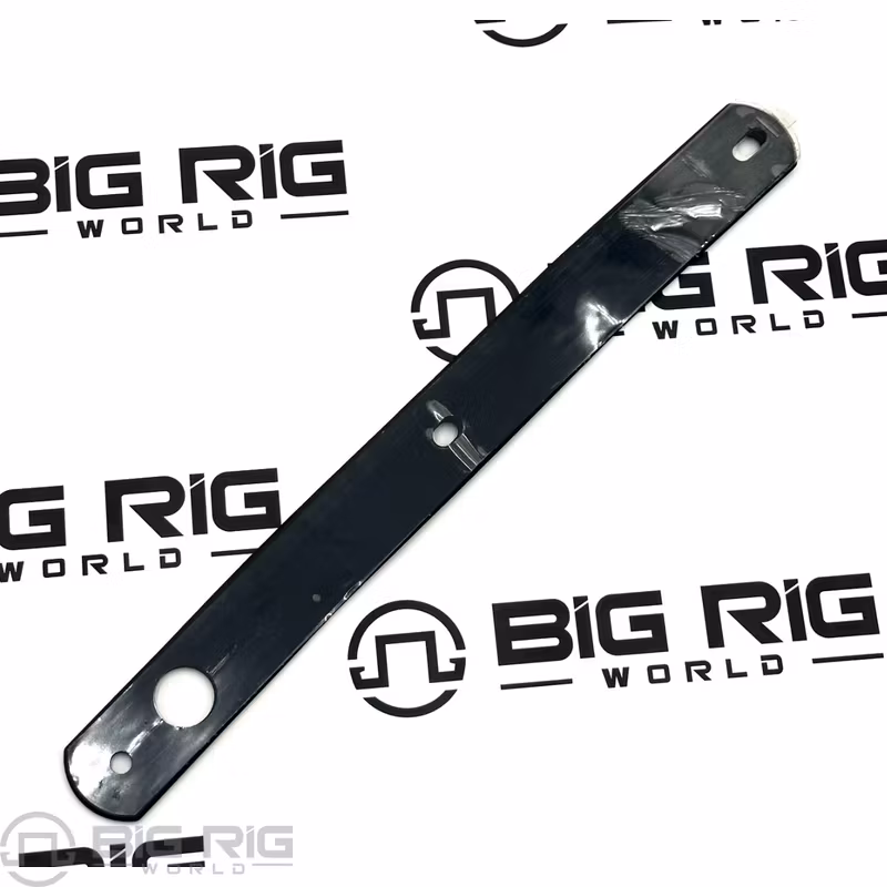 Seal - Bracket Lower Mirror, Rubber 18-04507 - Peterbilt
