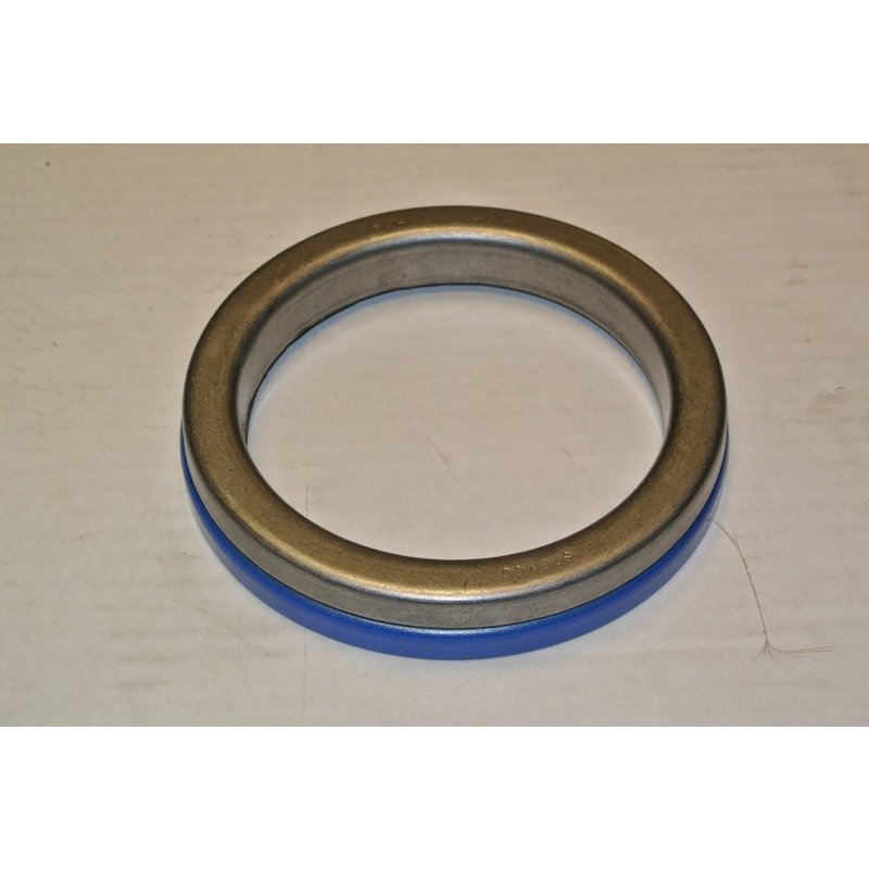 Trailer Axle Seal 372-7097 - Stemco