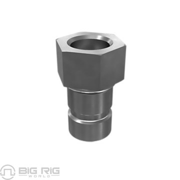 Adapter Assembly 361-4651 - CAT