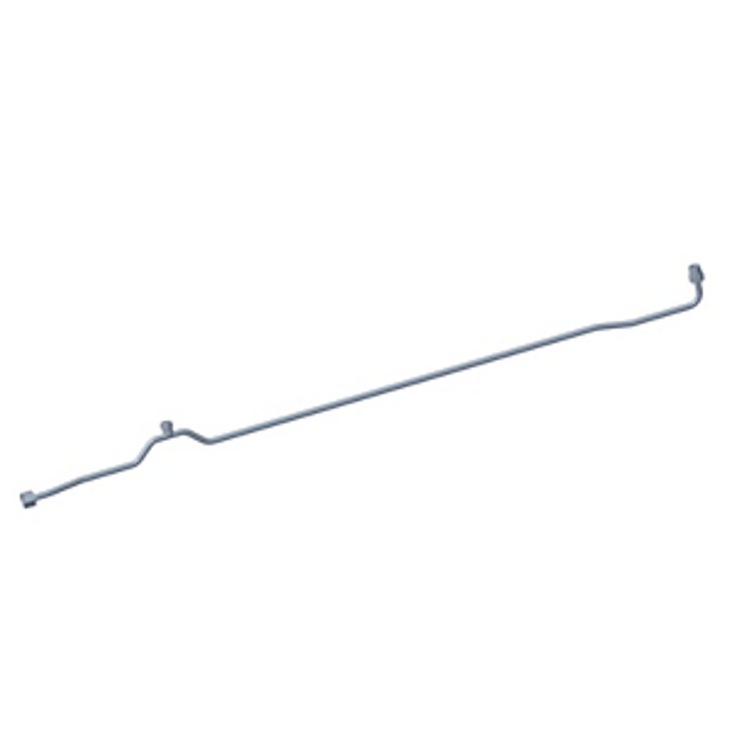 Steel Tube Assembly 161-0185 - CAT
