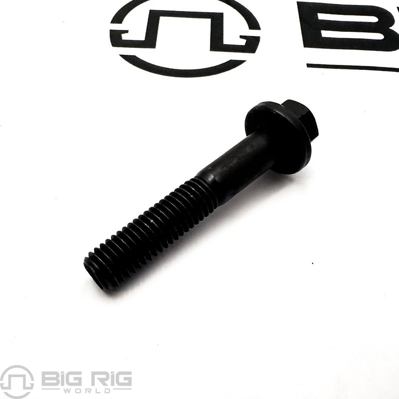 Hex Flange Head Cap Screw 3901445 - Cummins