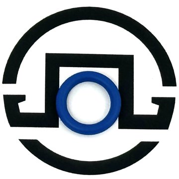 O Ring Seal 3966716 - Cummins