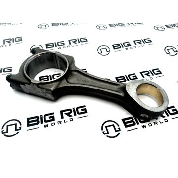 Engine Connecting Rod 4059429RX - Cummins