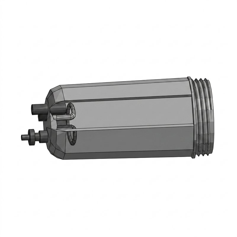 Kit-Bowl W/ 12V Heater ESI-XL RK6178901 - Paccar