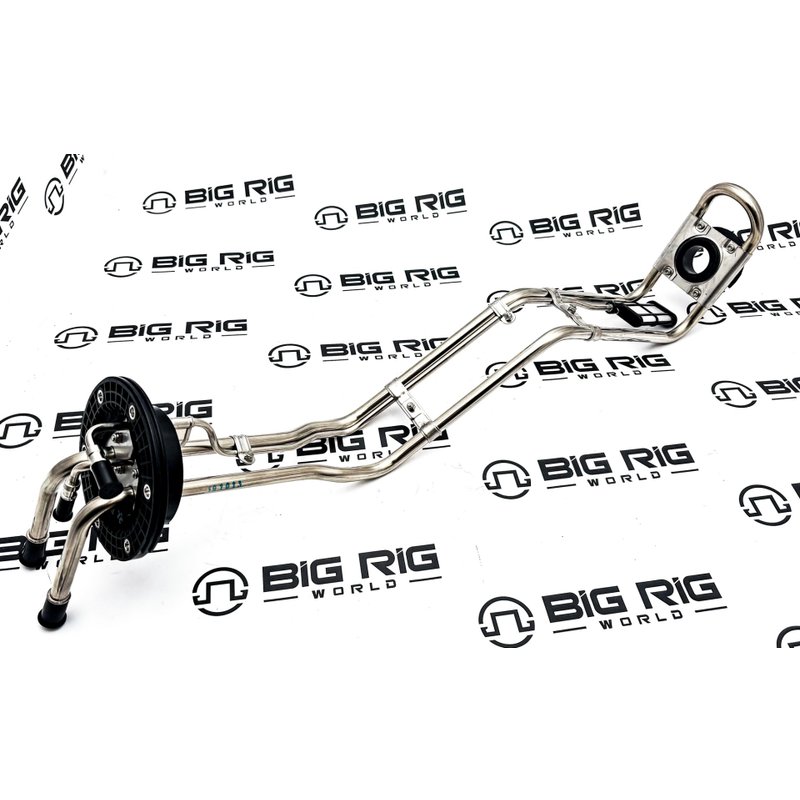 DEF Coolant Loop 350604WMA - Paccar