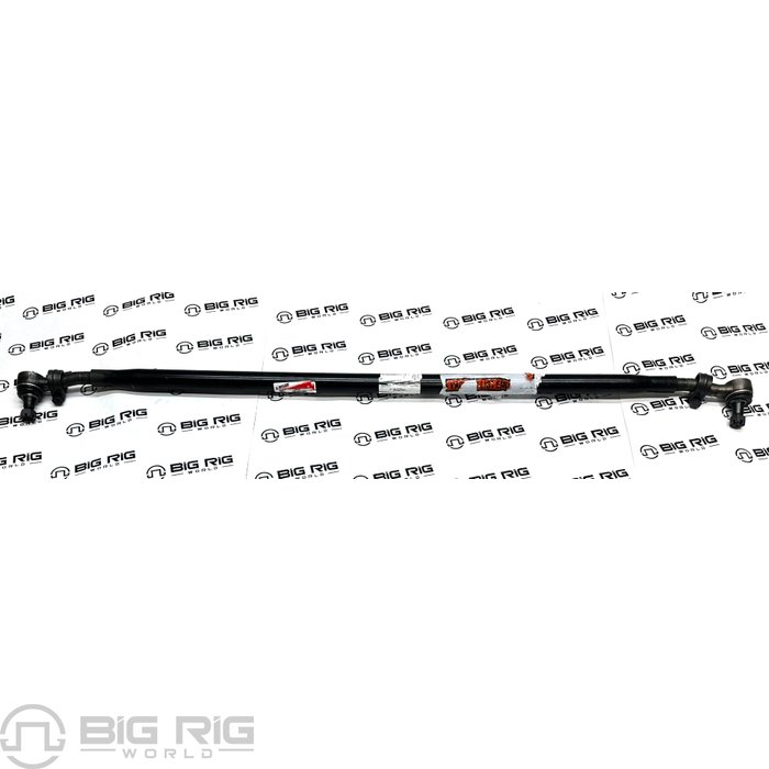 Cross Tube Assembly 971717 - Dana Spicer