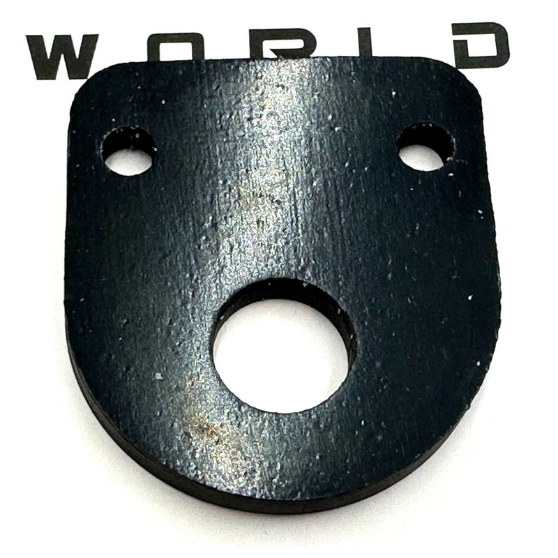 Spacer - Horn Rear K221-5142-1 - Paccar