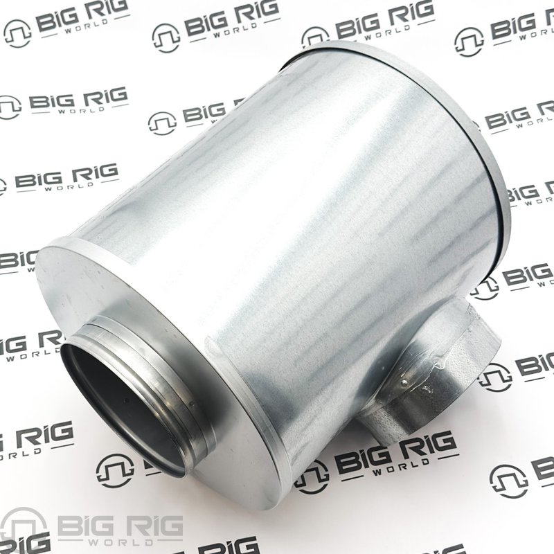 Ecolite Air Cleaner Assembly 13.5 X 15 062891-010 - Racor