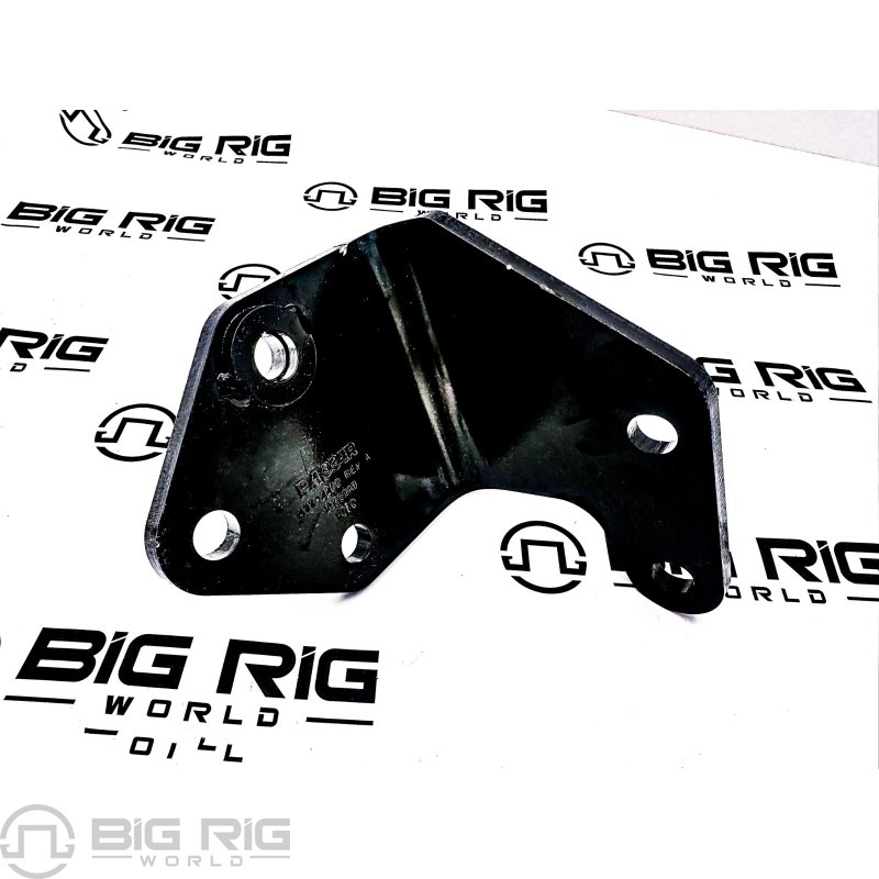 Front Engine Support Bracket A11-2200 - Paccar