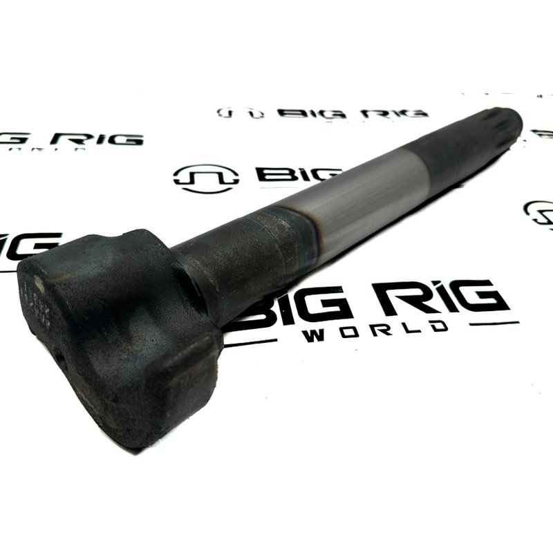Camshaft - Clockwise 808291N - Bendix