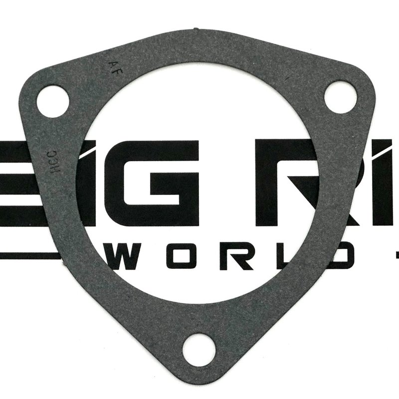 F/P Gasket 23505248 - Detroit Diesel