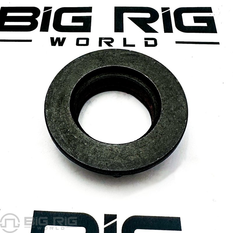 Locknut Hex Flanged 127588 - Dana Spicer