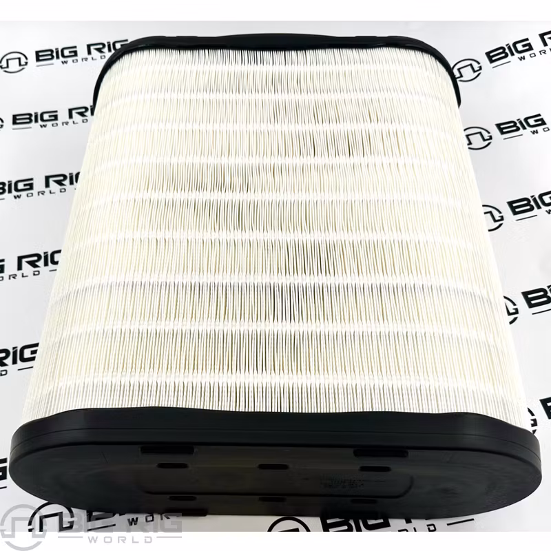 Filter - Air Mid Life D37-1061 - Paccar