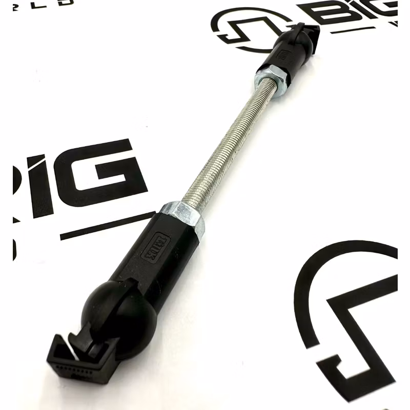 Cab/Sleeper Suspension Link 29910091 - Link Manufacturing