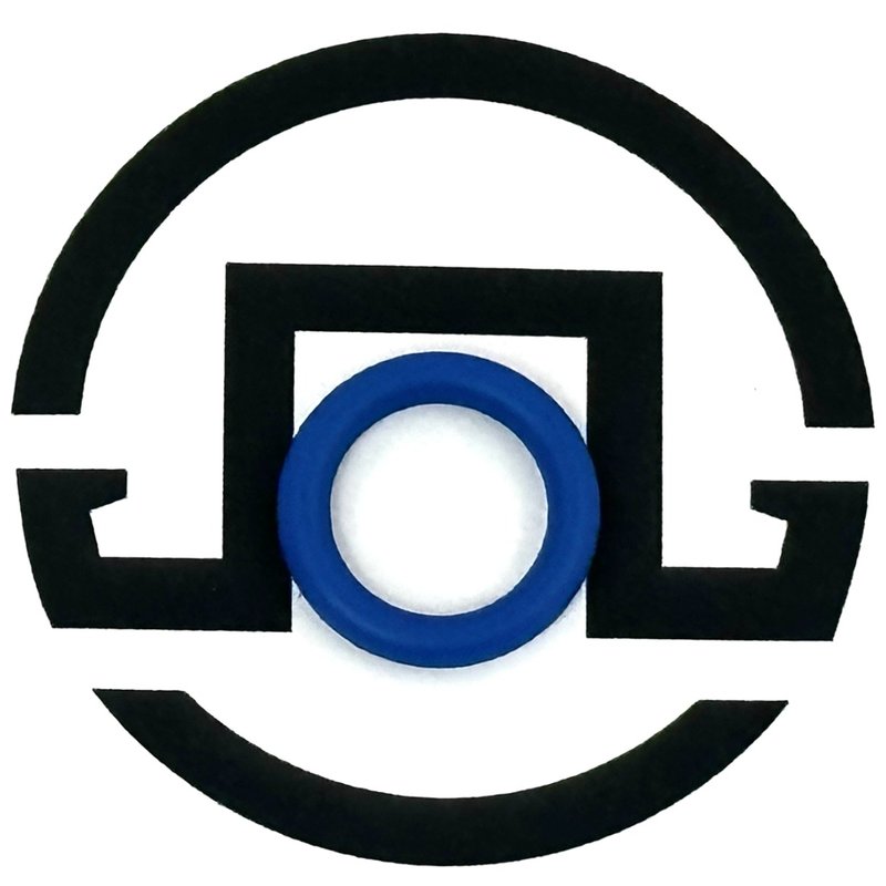 O Ring Seal 3966716 - Cummins