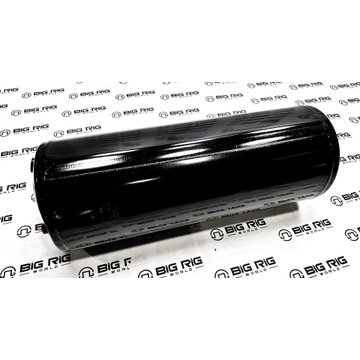 Tank, Air Pressure, Primary- Steel 12 Inch 6114130C1 - International