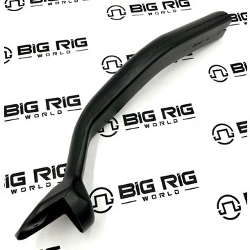 Drain Tube - Rain 18-32052-000 - Freightliner