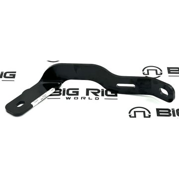 Bracket - Bumper/Fog Light N11-6056 - Peterbilt