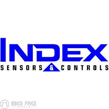 Fluid Level 8034100P - Index Sensors & Controls