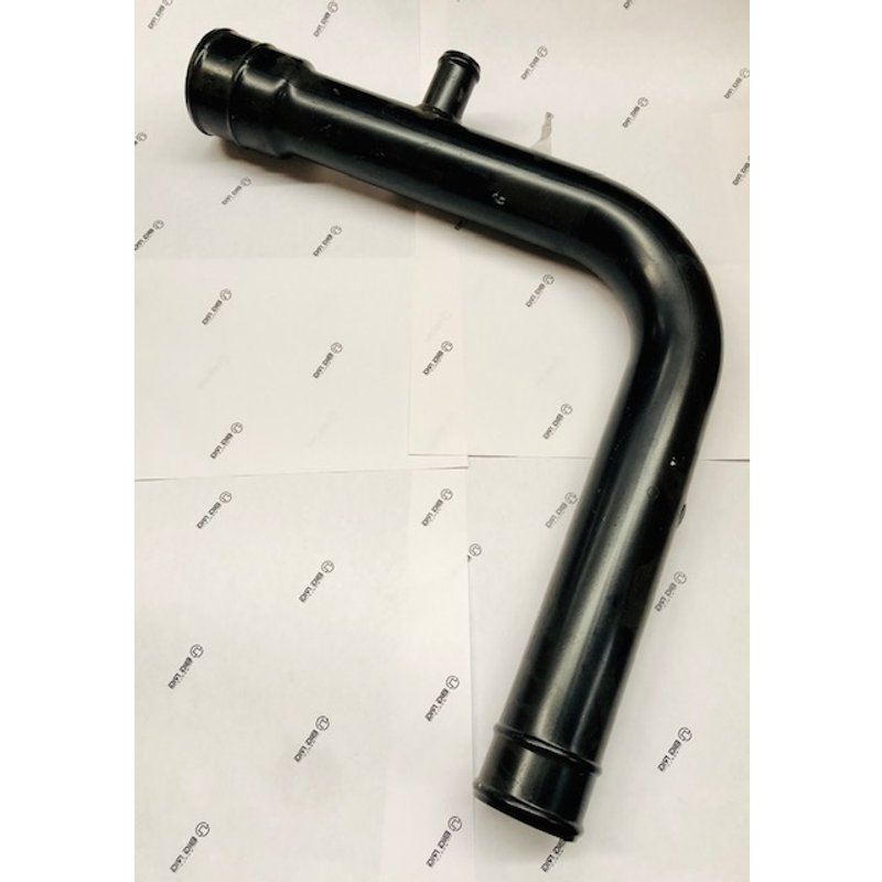 Lower Water Pipe F66-2427 - Paccar