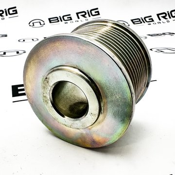Alternator Pulley 2865050 - Cummins