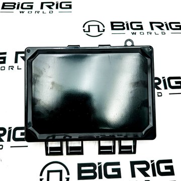 Lid Assembly VS34953 - Hendrickson