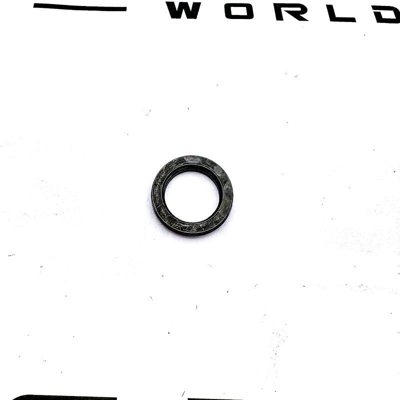 Stud Washer P02514 - Pacific Diesel Brake
