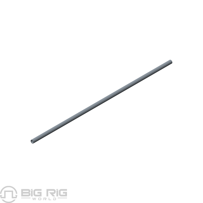 Protective Cover 3687047 - OEM - Cummins - Big Rig World
