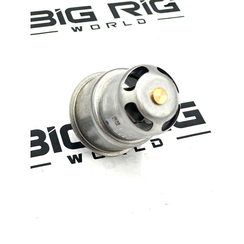 Thermostat 4952629 - Cummins