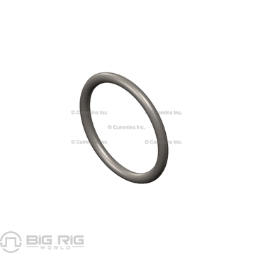 O-ring Seal 3682076 - Cummins