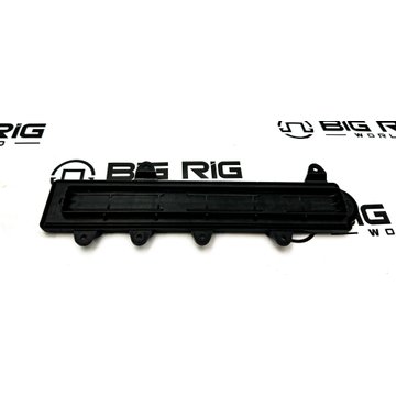 Heater Core - Service Cover F31-1375-04 - Paccar