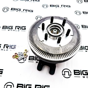 Fan Clutch - Reman, Drive Master, Se24 79A9173 - Horton