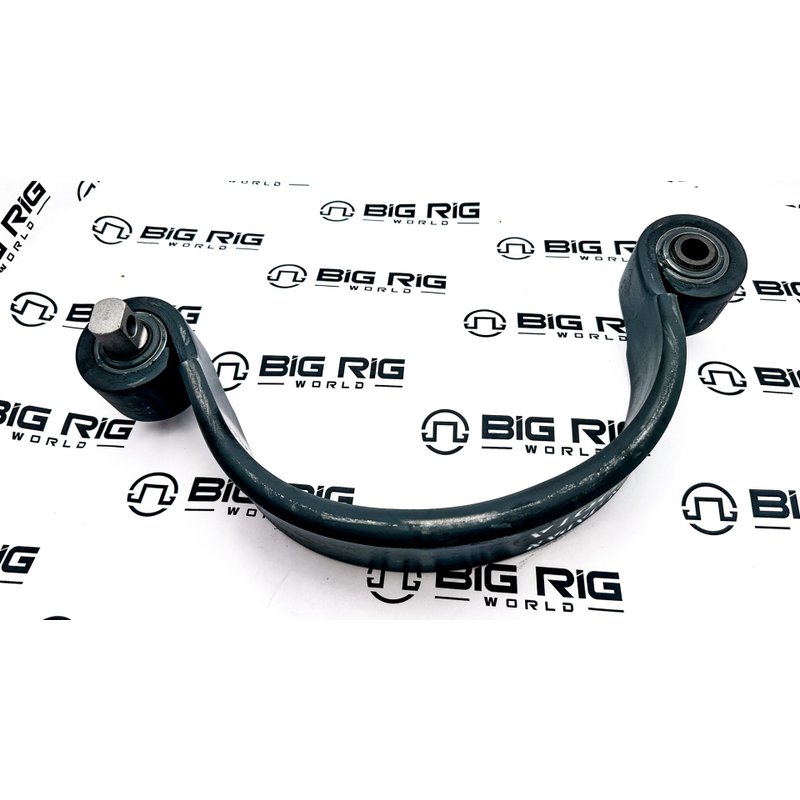 Spring Link Assembly C81-6001 - Paccar