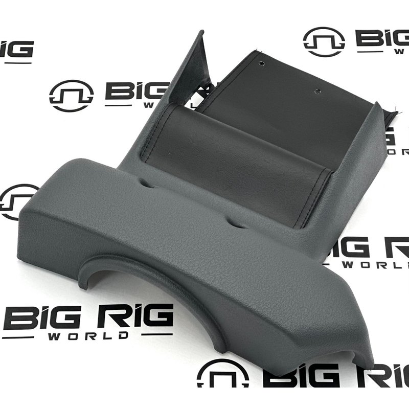 Cover - Steering Column Upper A22-69536-000 - Freightliner