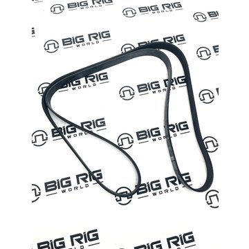 V Ribbed Belt 5264021 - Cummins